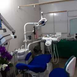 Lab view 11