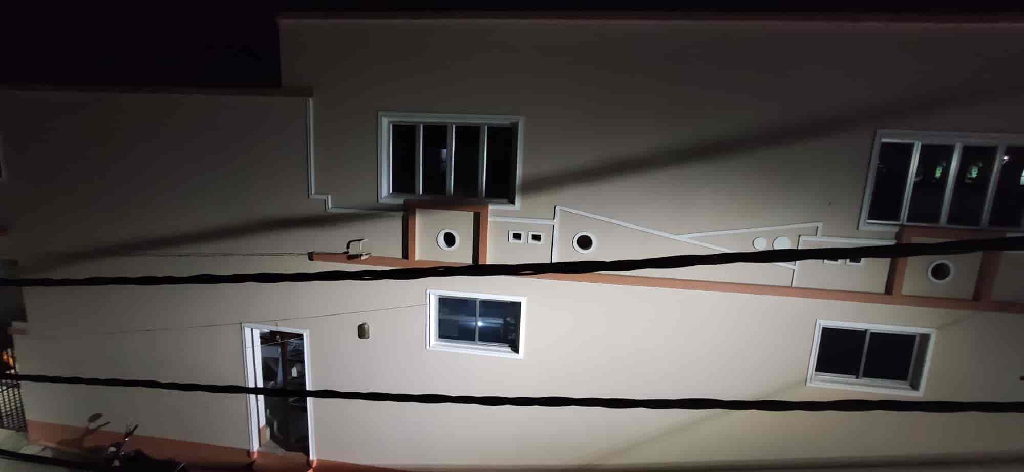 Catalogue Uma Furniture in Jamshedpur , Jamshedpur Justdial