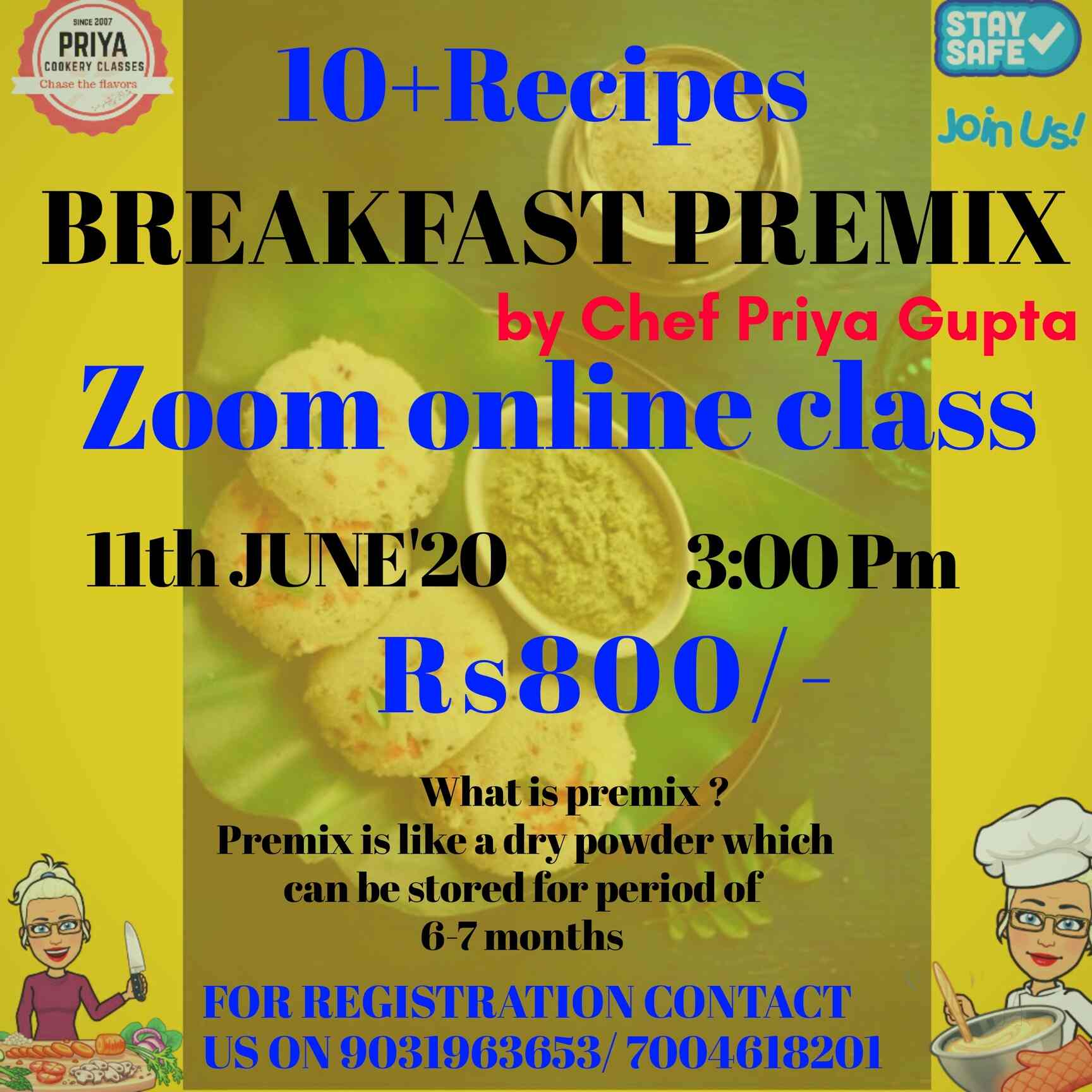 List of Top Cookery Classes in Ratu Road Best Cookery Courses Justdial