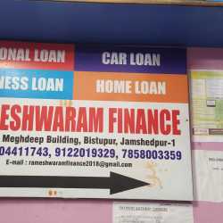 Bank of india personal loan online