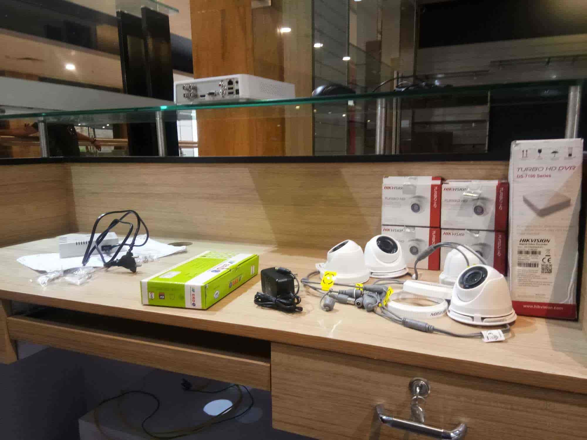 Top Computer Repair Services in Dimna Road, Jamshedpur Best Computer Service Centres Justdial