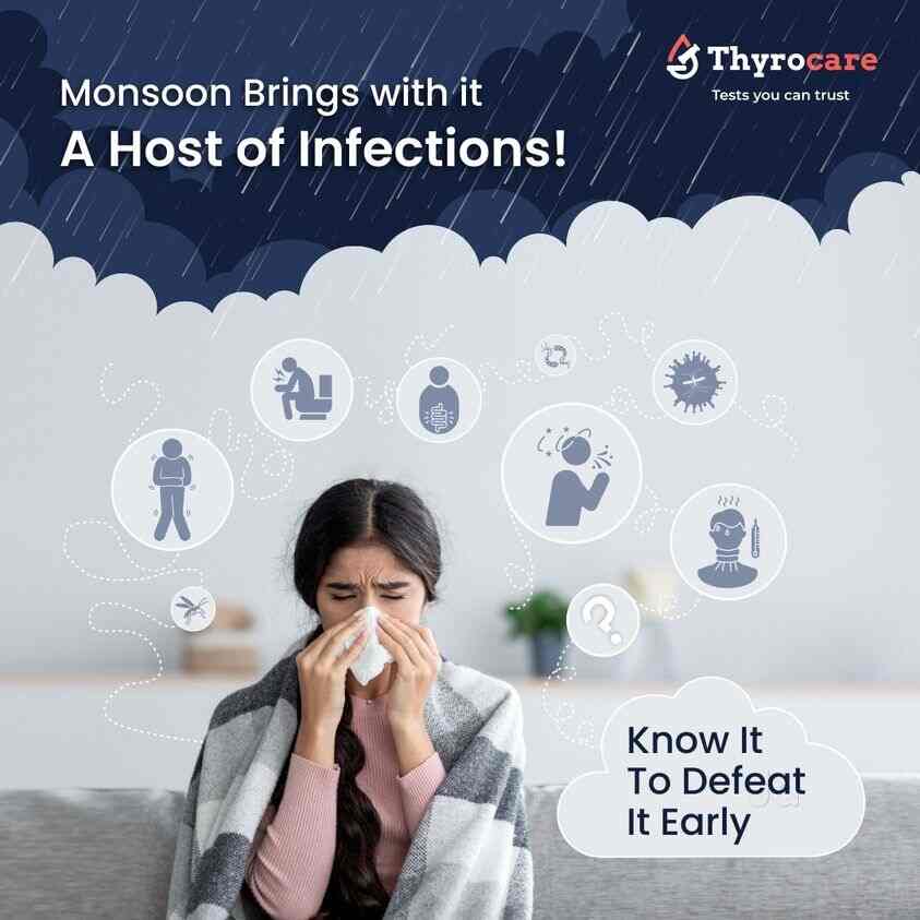 Top Diagnostic Centres in Azad Basti, Jamshedpur Best Pathology Lab