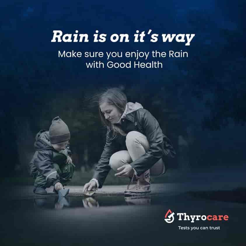 Top Diagnostic Centres in Azad Basti, Jamshedpur Best Pathology Lab