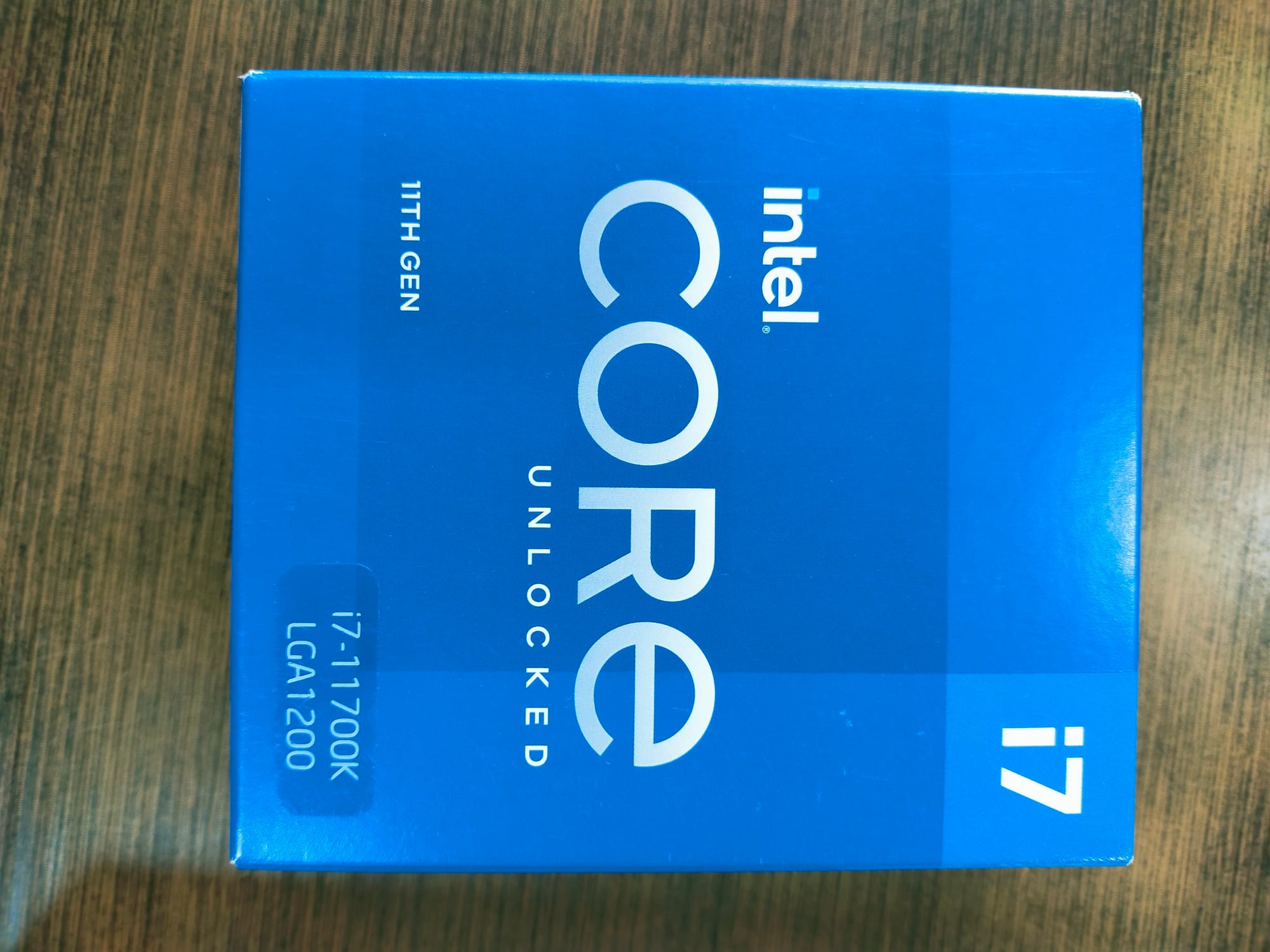 Top Computer Repair Services in Dimna Road, Jamshedpur Best Computer Service Centres Justdial