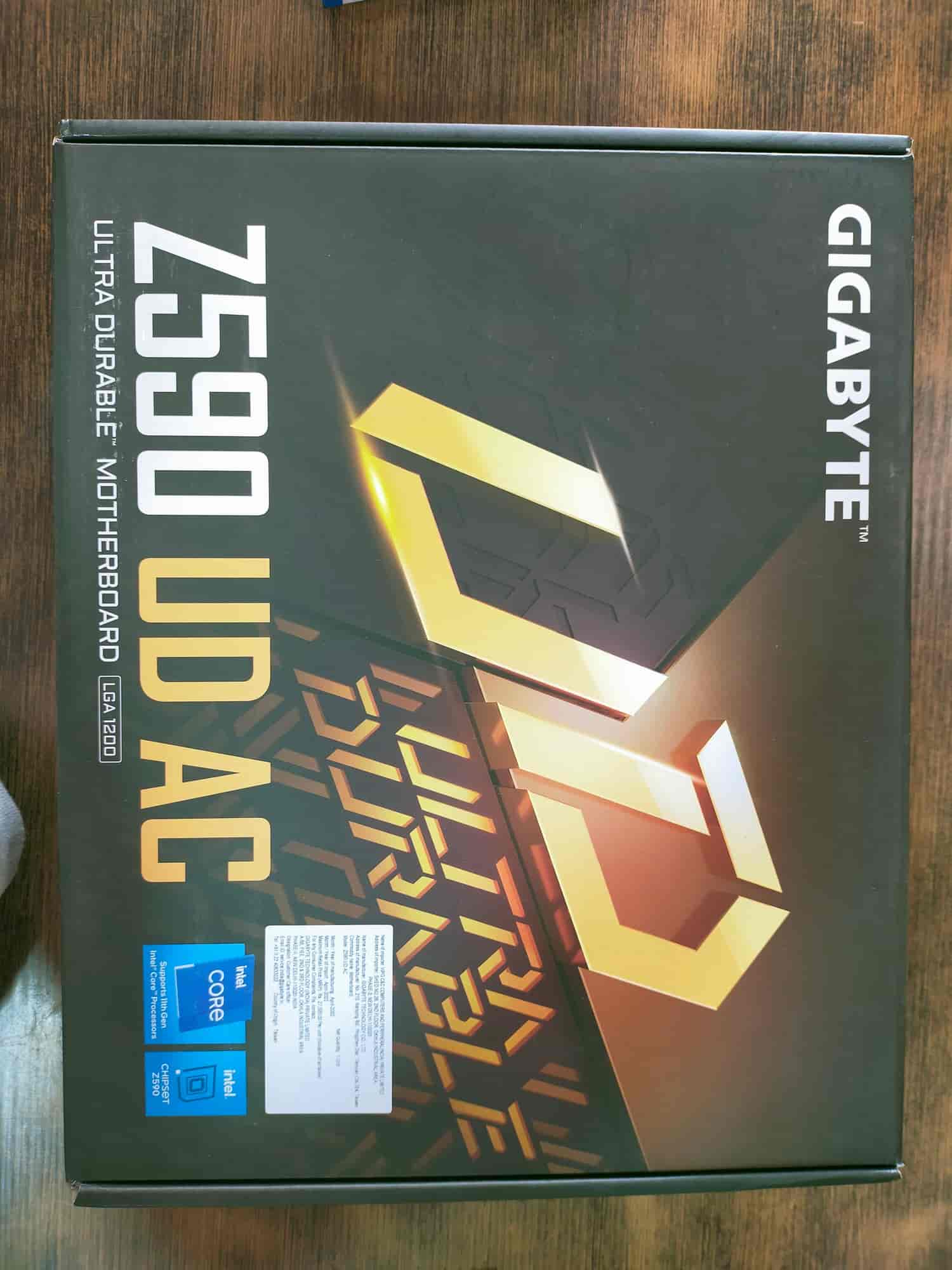 Top Computer Repair Services in Dimna Road, Jamshedpur Best Computer Service Centres Justdial