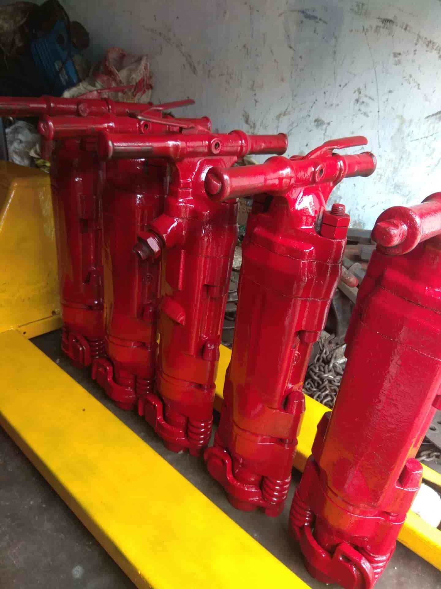 Top Arc Welding Machine Repair & Services in Asansol अर्च वेल्डिंग