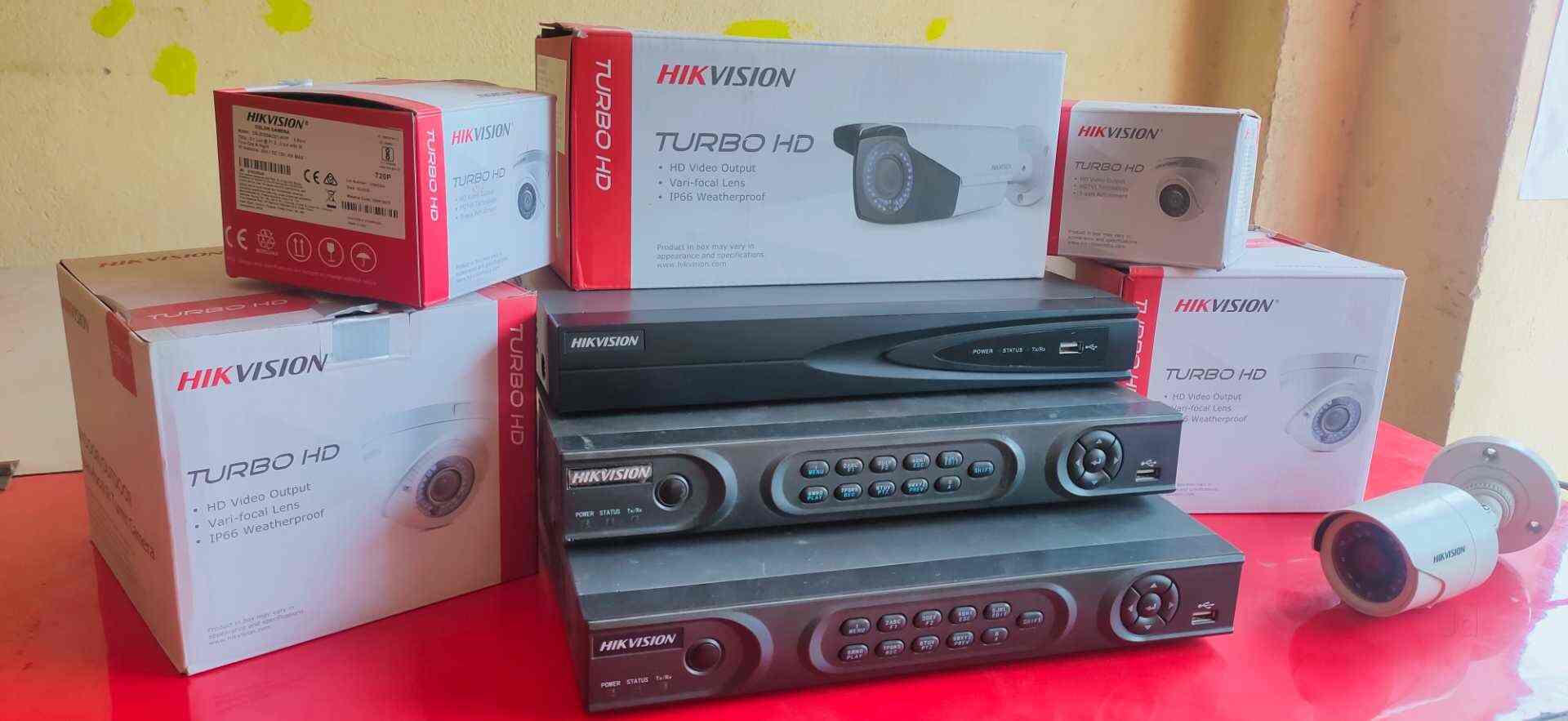 Top Computer Repair Services in Dimna Road, Jamshedpur Best Computer Service Centres Justdial