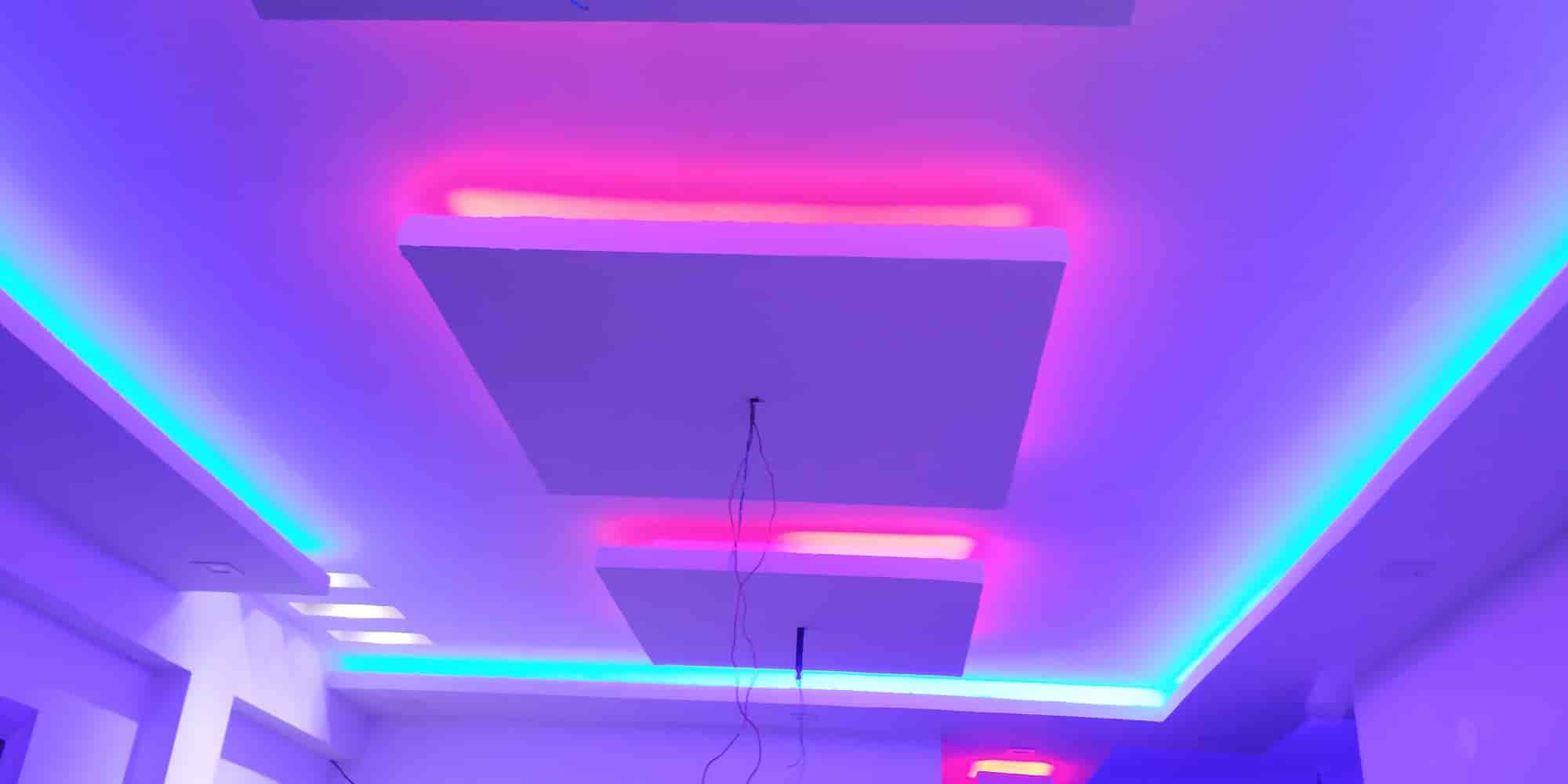 Top Computer Repair Services in Dimna Road, Jamshedpur Best Computer Service Centres Justdial