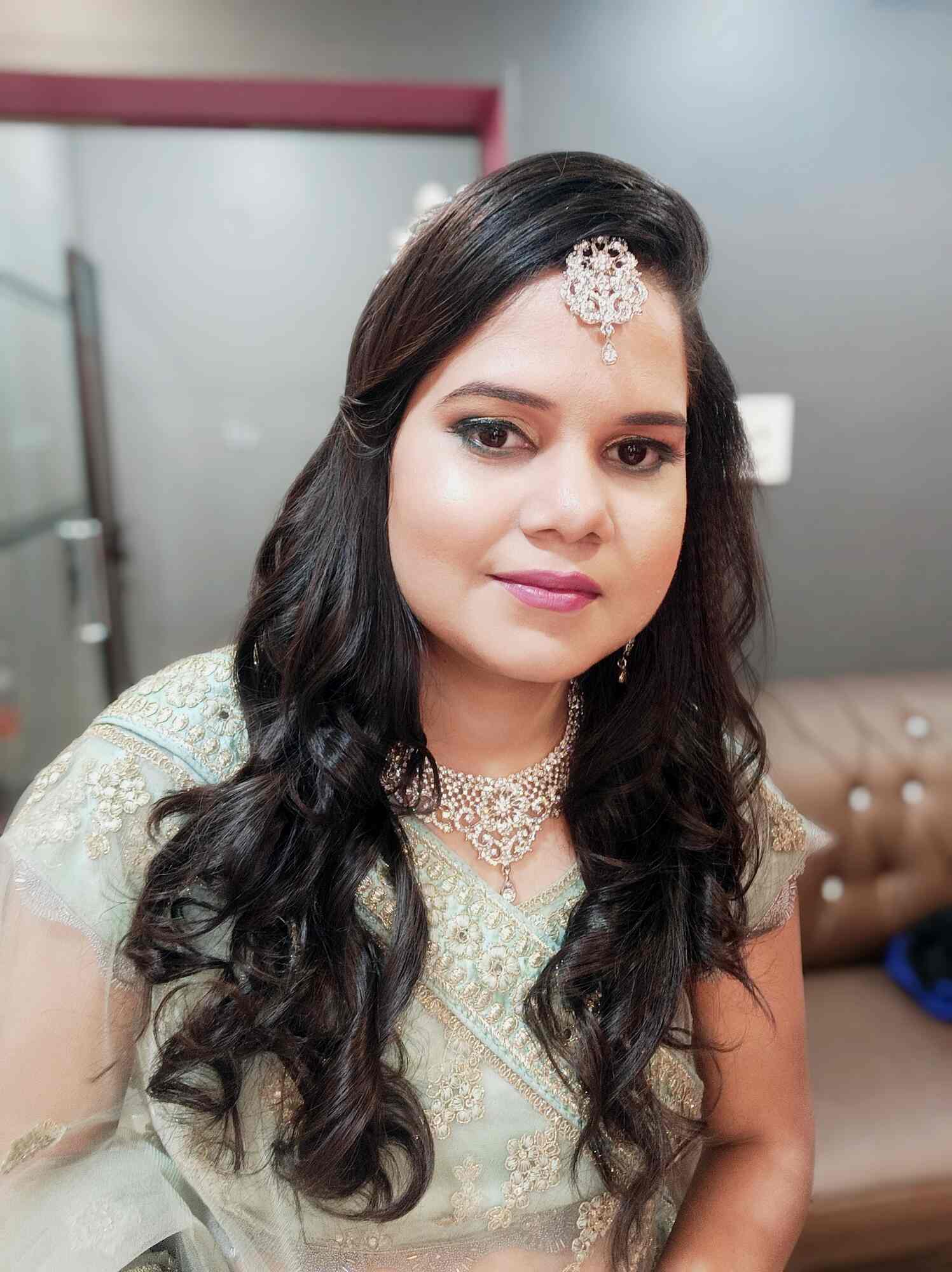 Top Unisex Spas in Jamshedpur near me Justdial