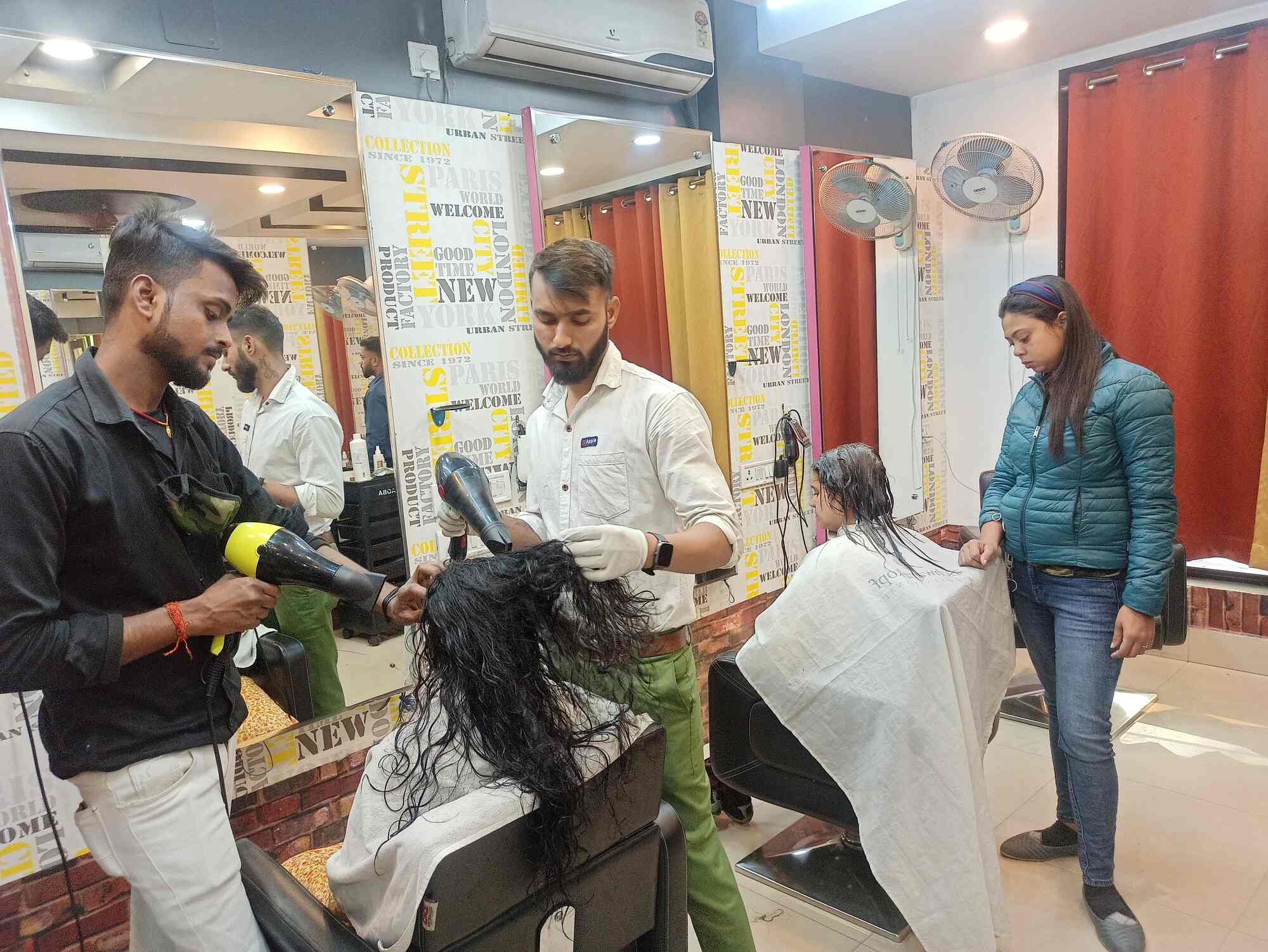 Top Unisex Spas in Jamshedpur near me Justdial