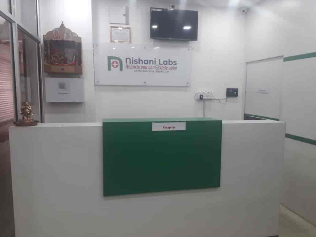 Lab view 15
