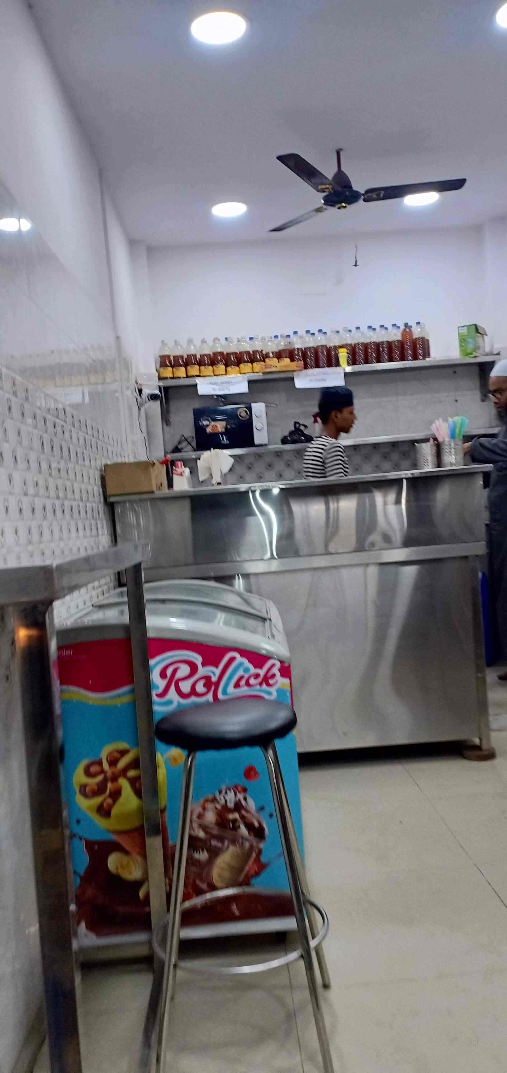 Top Juice Dealers in Jamshedpur Best Juice near me Justdial