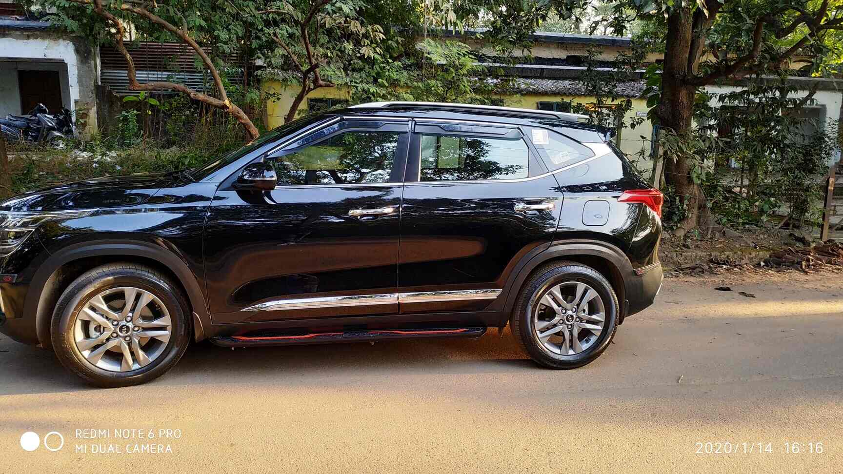 Top Car Lamination Services in Jamshedpur near me Justdial