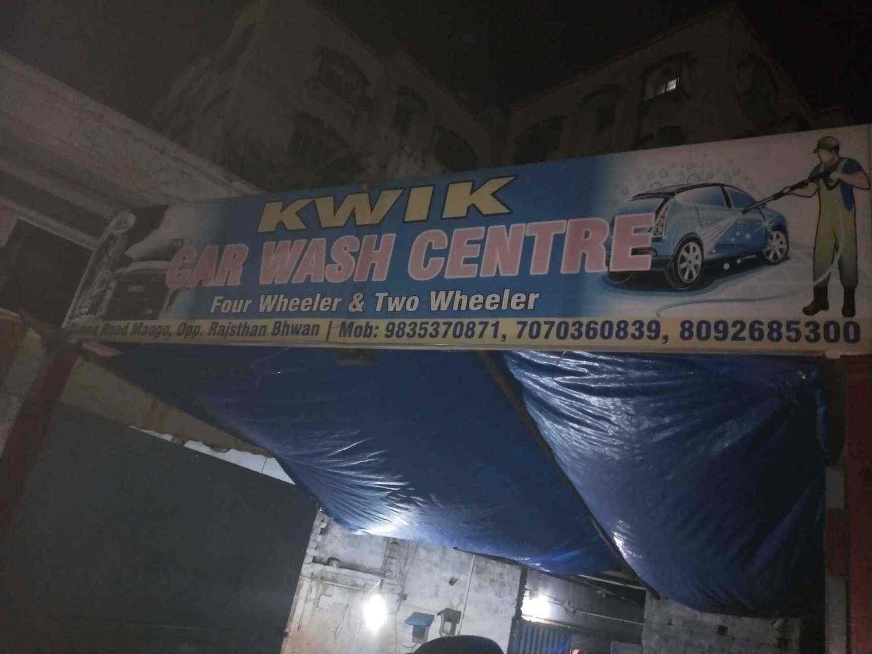 Top Renault Car Repair & Services in Jamshedpur Best Renault Car