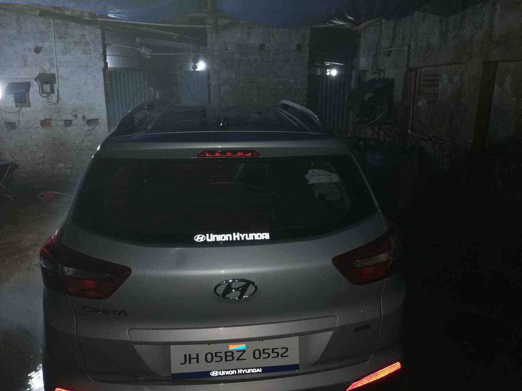 Top Renault Car Repair & Services in Jamshedpur Best Renault Car