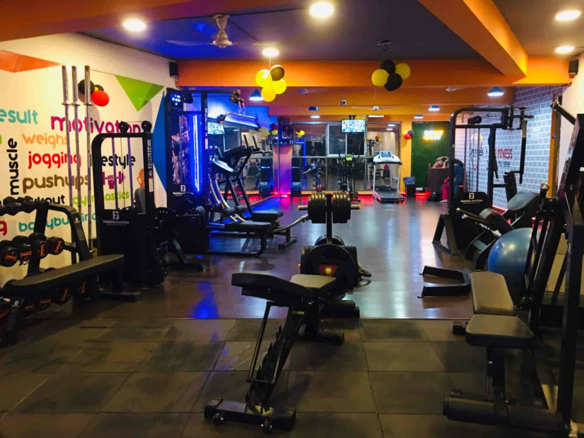 Life fitness store near me shop
