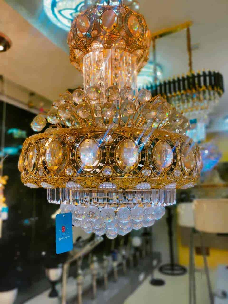 Top Flos Lighting Dealers in Kolkata Best Flos Lighting Dealers near