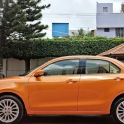 20+ Car Rental For Haldwani from Jamshedpur - Book Premium Car