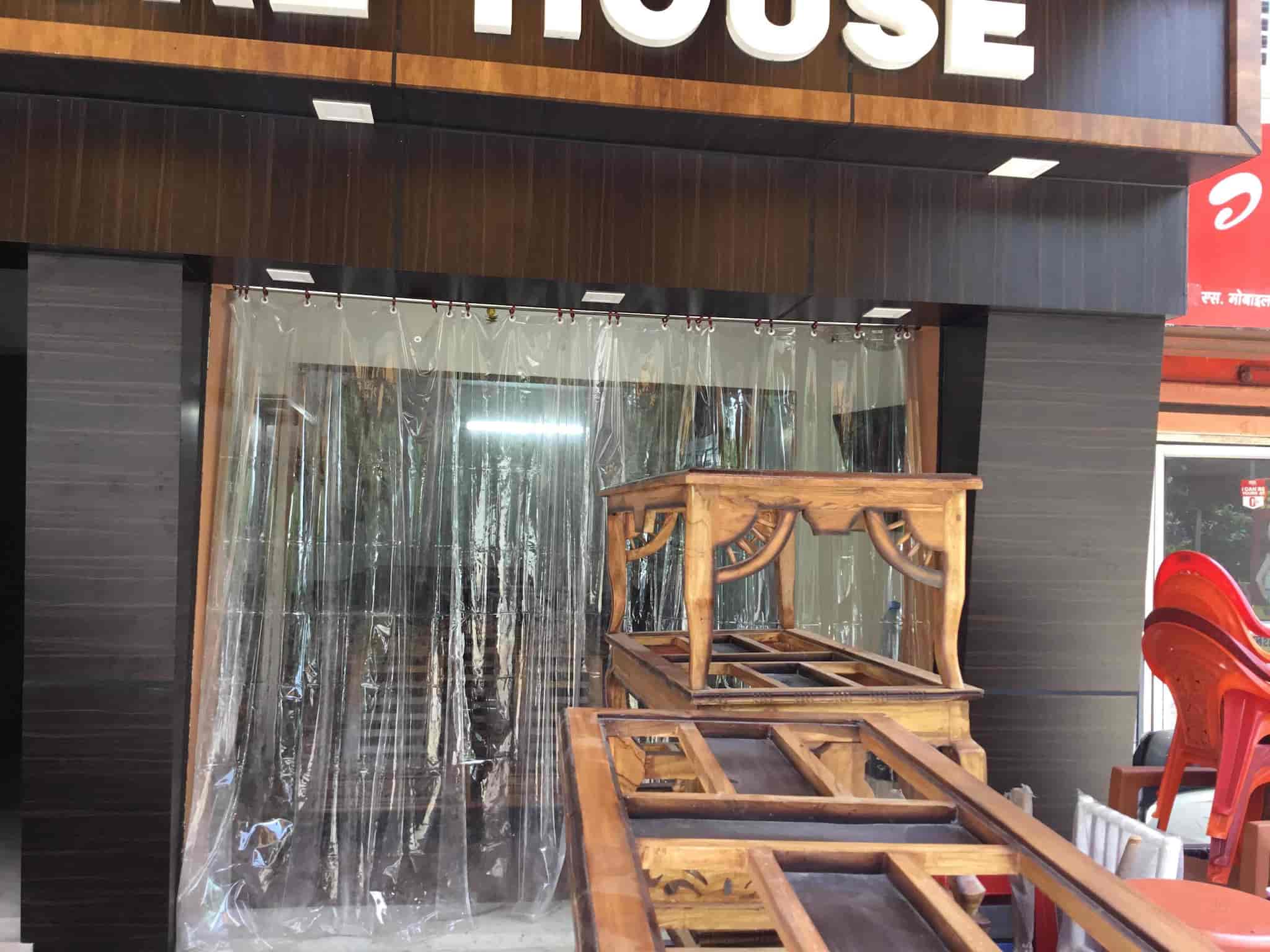 Top Furnishing Wholesalers in Jamshedpur फर्निशिंग व्होलेसलेर्स, जमशेदपुर Best Wholesale