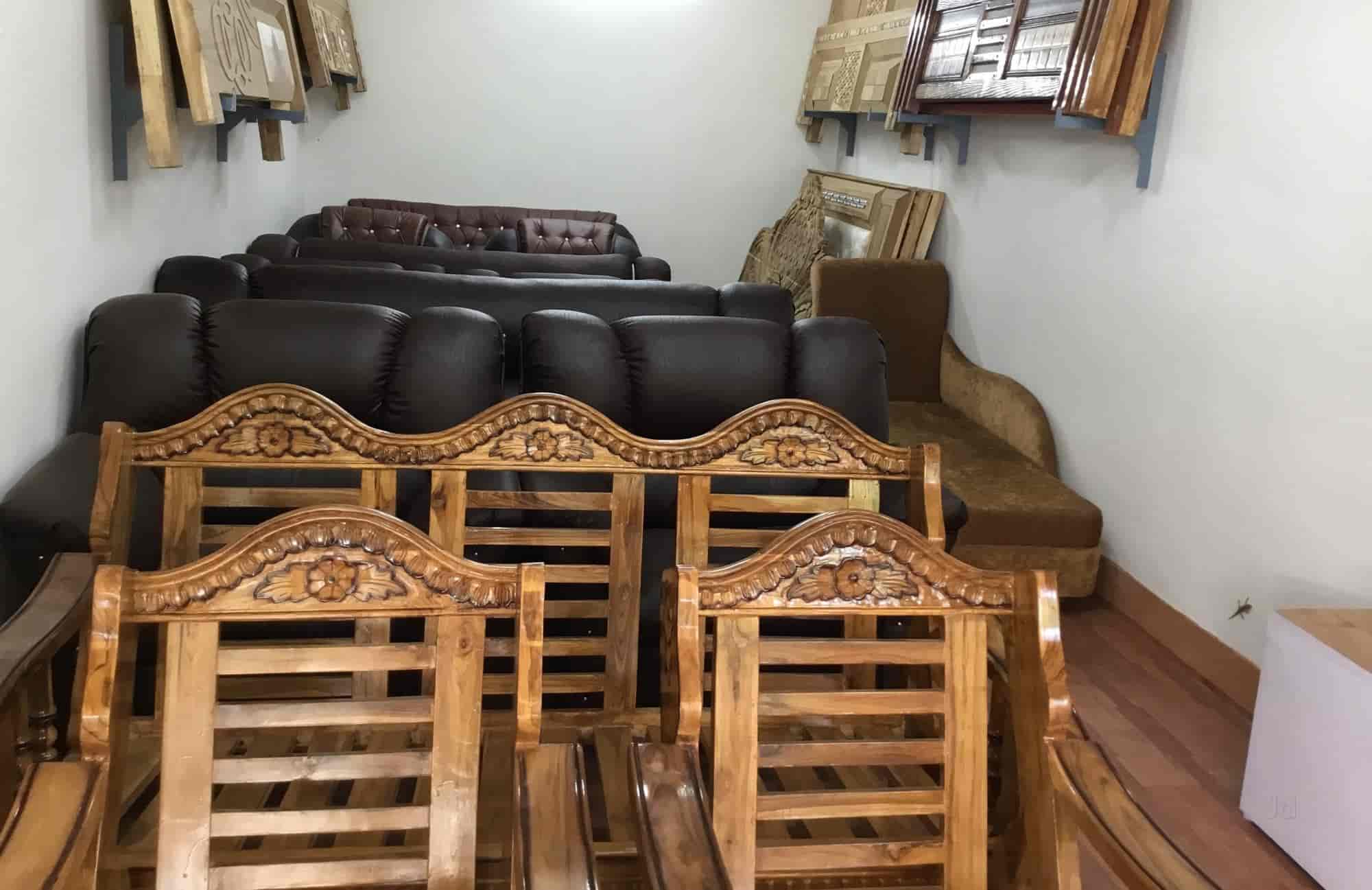 Top Furnishing Wholesalers in Jamshedpur फर्निशिंग व्होलेसलेर्स, जमशेदपुर Best Wholesale