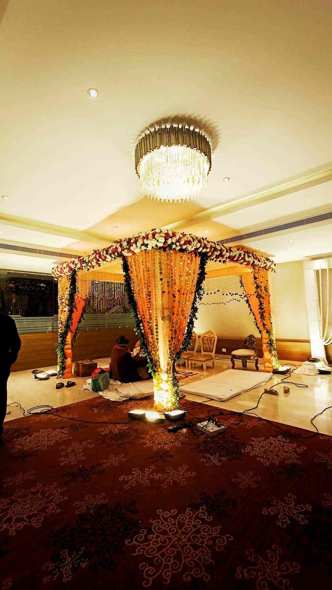 Mukesh Photography in Bhalubasa,Jamshedpur Best Wedding Photographers