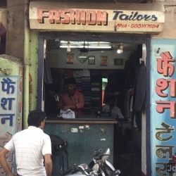 Top Tailors For Men Suit in Parsudih Best Tailors For Men Suit