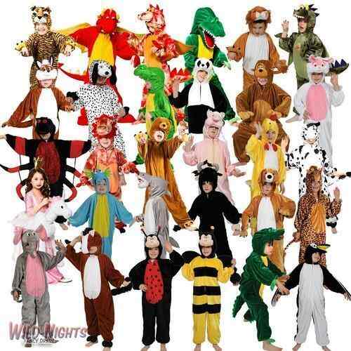 Top Costumes On Rent For Fancy Dress in Jamshedpur - Best Fancy Dress Costume Hire - Justdial Top Costumes On Rent For Fancy Dress in Jamshedpur - Best Fancy Dress Costume Hire - Justdial
