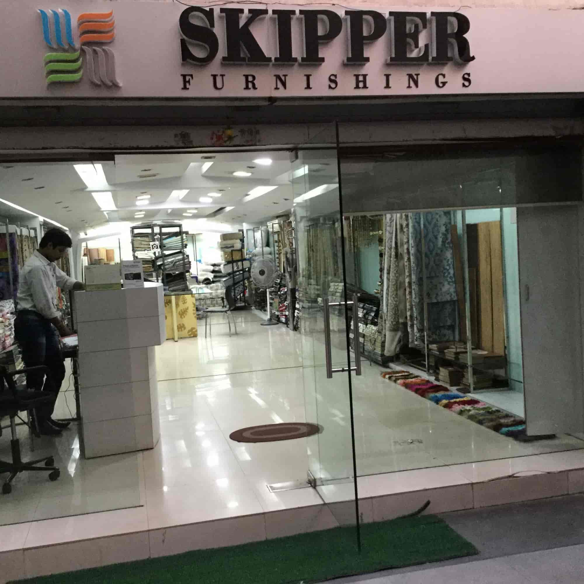 Top Furnishing Wholesalers in Jamshedpur फर्निशिंग व्होलेसलेर्स, जमशेदपुर Best Wholesale