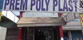 Top Sofa Set Manufacturers In Mango Jamshedpur Best Sofa