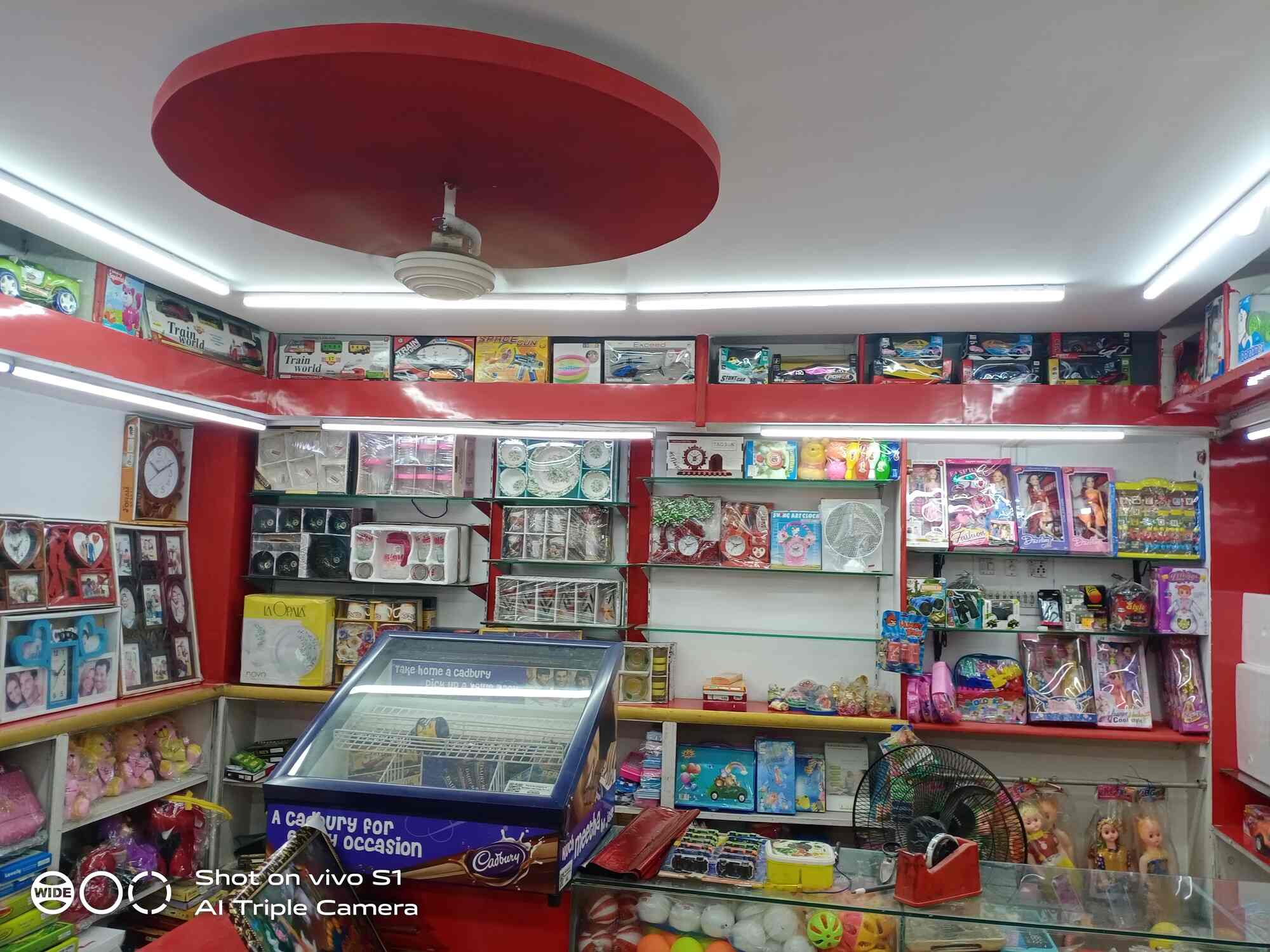 Top Dth in Jamshedpur दत्त, जमशेदपुर near me Justdial