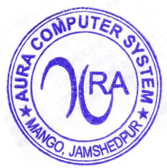 Top Computer Repair Services in Dimna Road, Jamshedpur Best Computer Service Centres Justdial