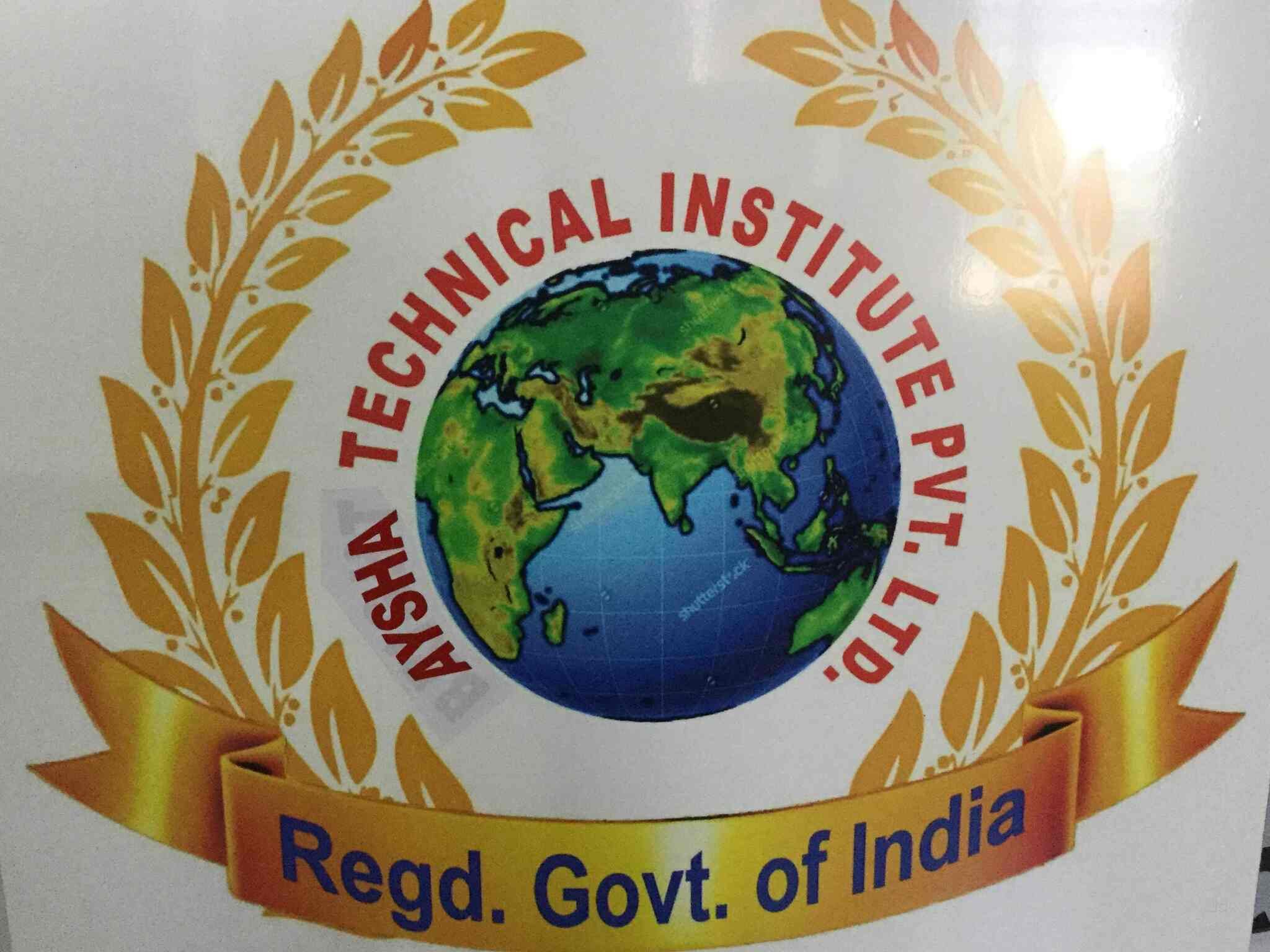 Top Technical Analysis Institutes in Mango, Jamshedpur Best Stock