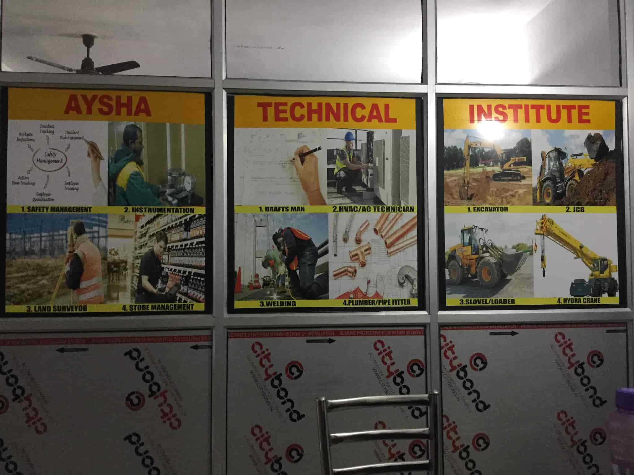 Top Technical Analysis Institutes in Mango, Jamshedpur Best Stock