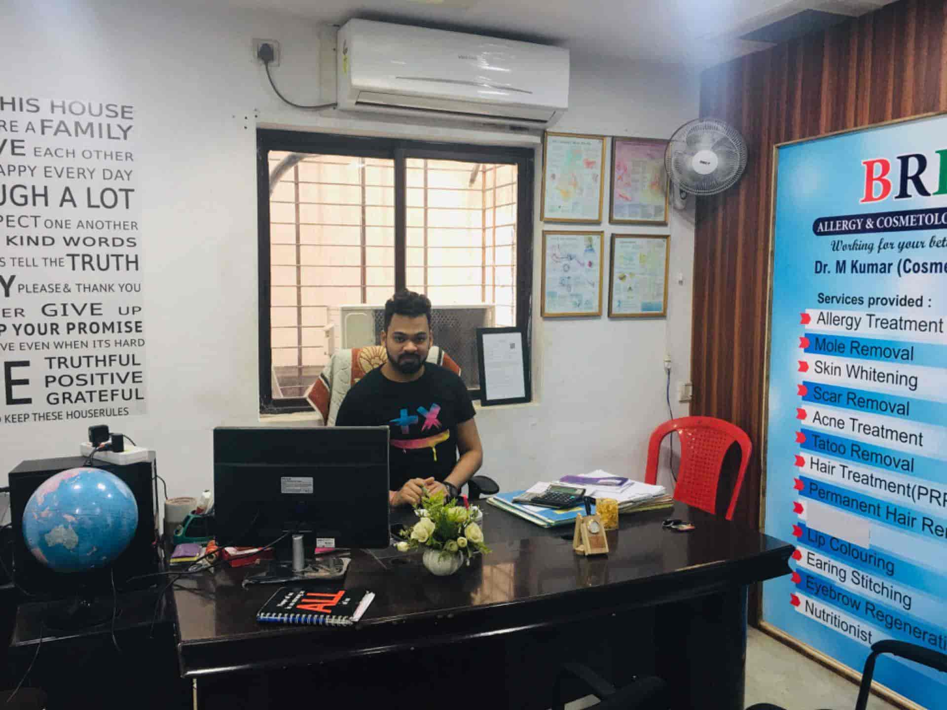 List of Best Skin Care Clinics in Sonari Best Skin Clinics Justdial