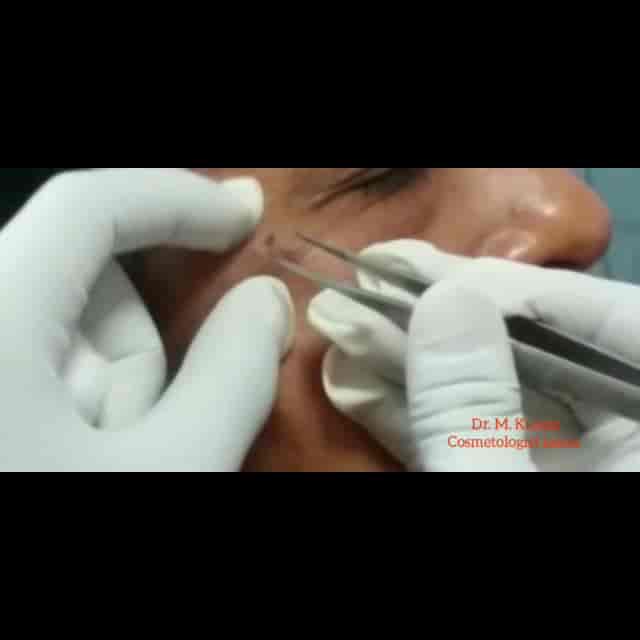 List of Best Skin Care Clinics in Sonari Best Skin Clinics Justdial