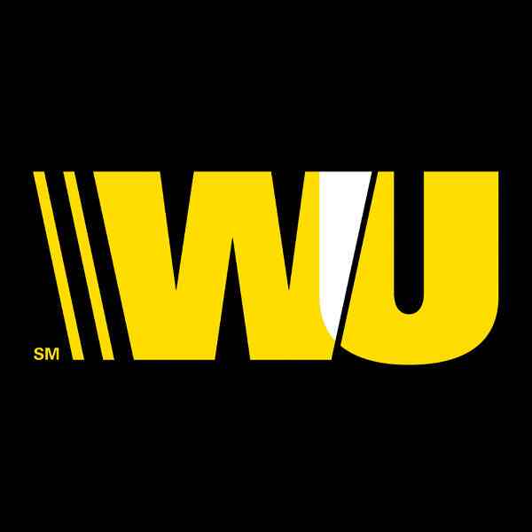 Western Union Money Transfer Agent Golmuri Western Union Money Transfer Agent Golmuri Agencies In Jamshedpur Justdial