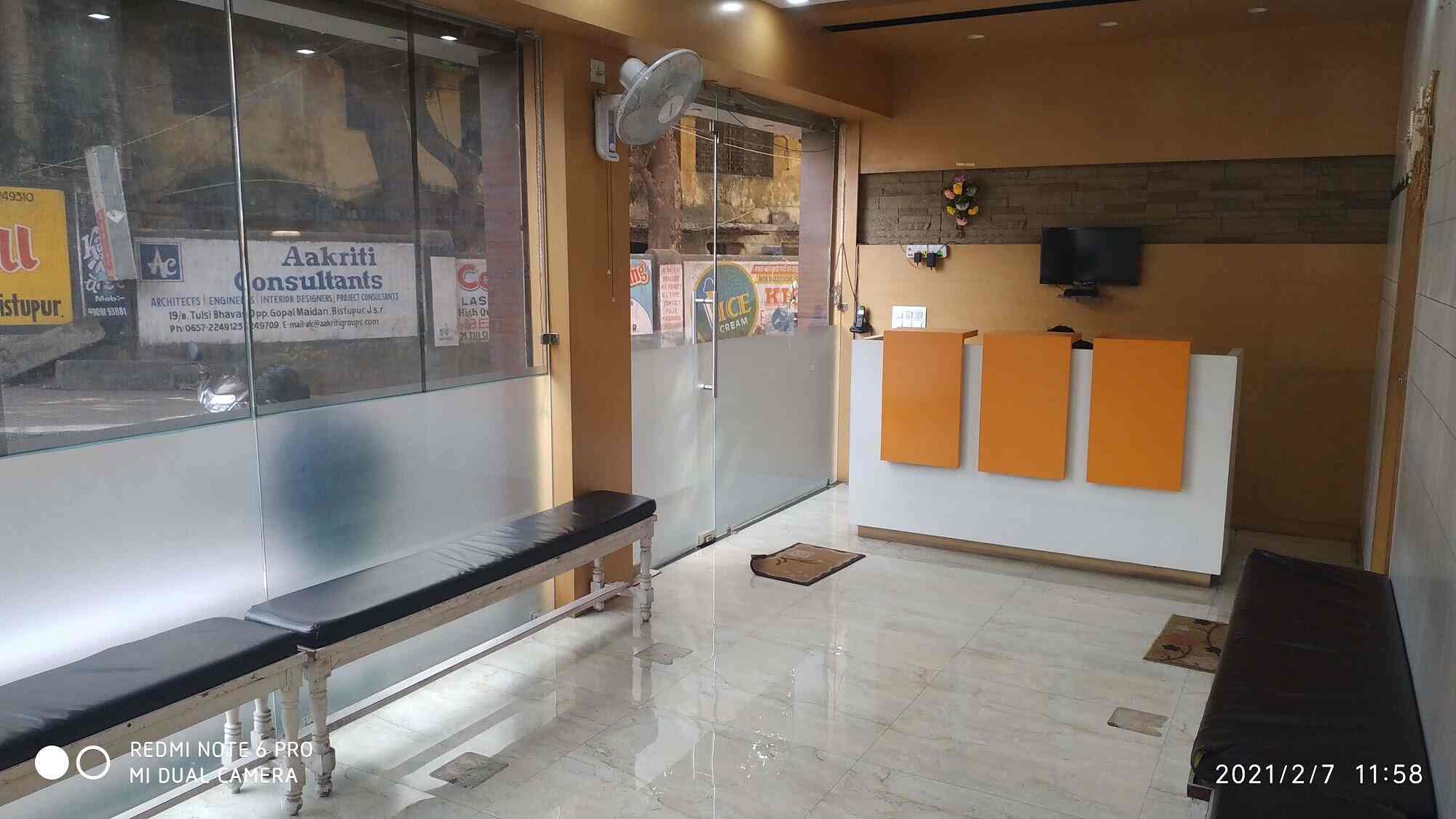 List of Best Skin Care Clinics in Sonari Best Skin Clinics Justdial