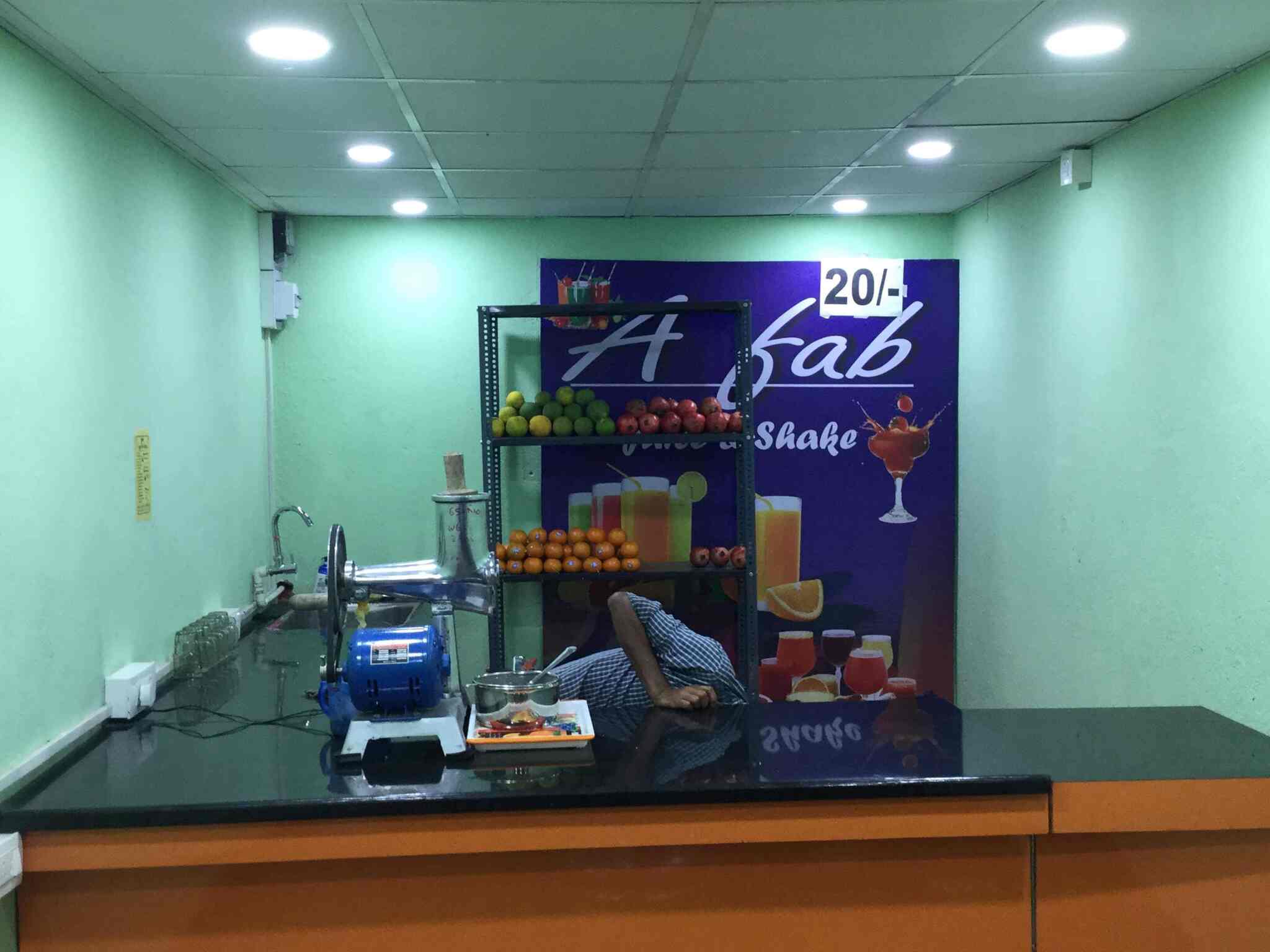 Top Juice Dealers in Jamshedpur Best Juice near me Justdial