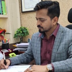 C A B.N. Hazra Chartered Accountants