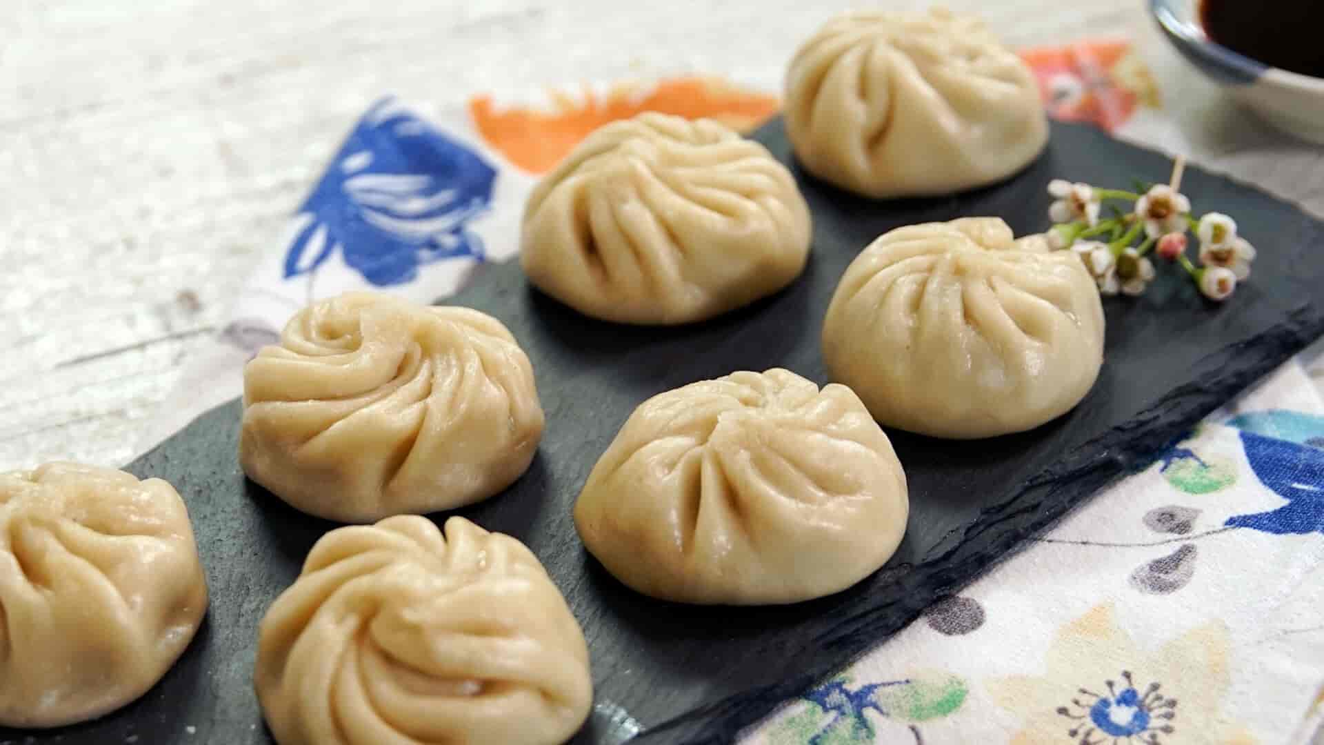 Crazy Momo Pure Veg Cfm in Bistupur,Jamshedpur - Order Food Online