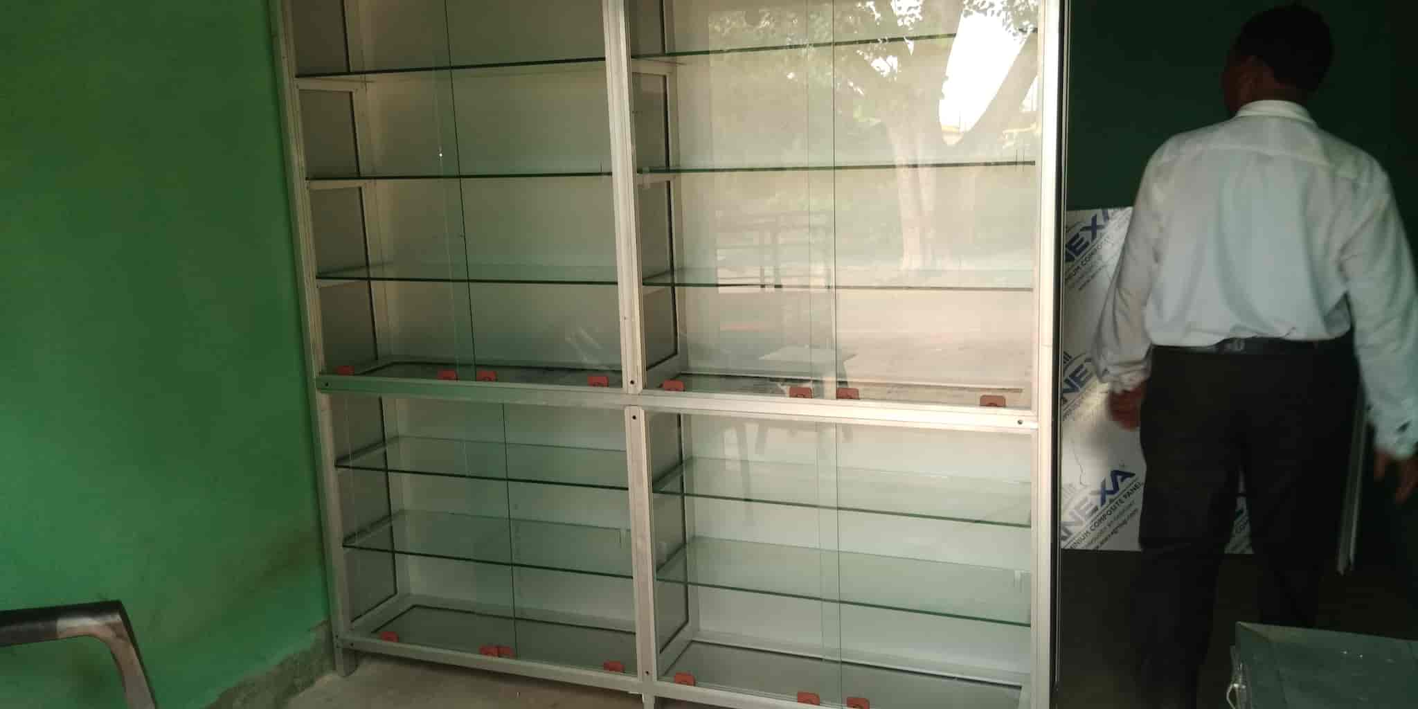 Top Glass Dealers in Jamshedpur Best Glass Suppliers near me Justdial