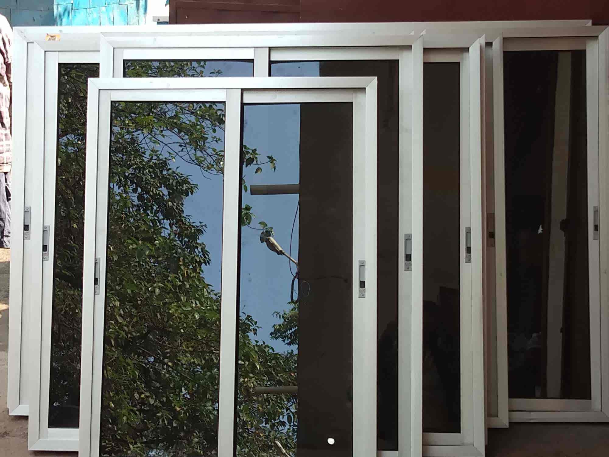 Top Glass Dealers in Jamshedpur Best Glass Suppliers near me Justdial