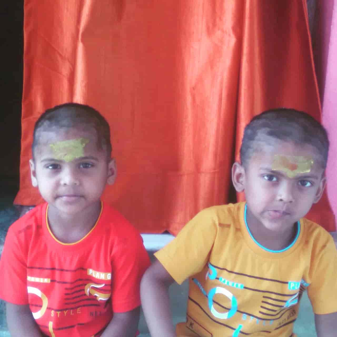 26 Reviews for Food Maniacs in Parsudih, Jamshedpur - Justdial