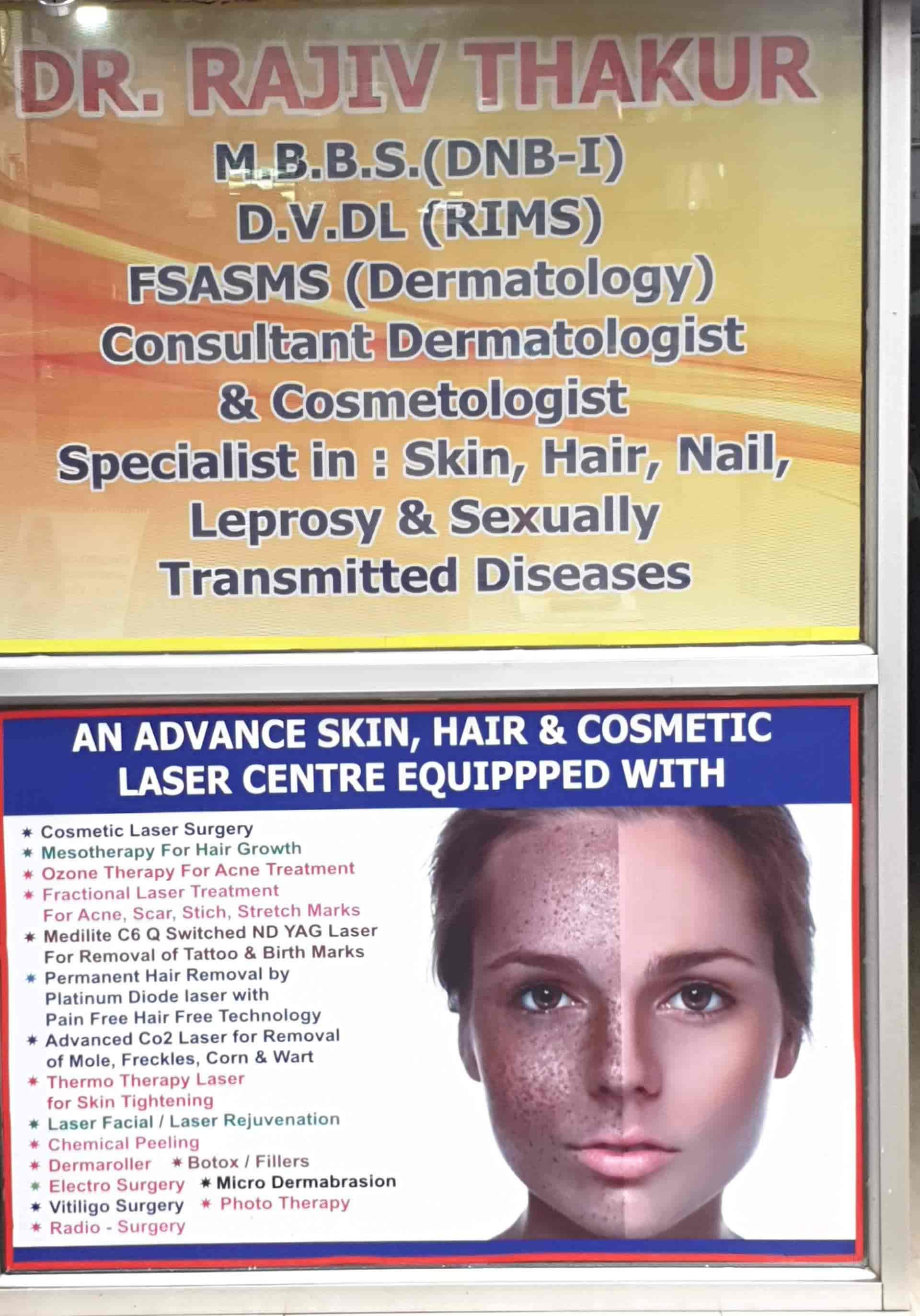 Details 50+ hair specialist in jamshedpur best vova.edu.vn