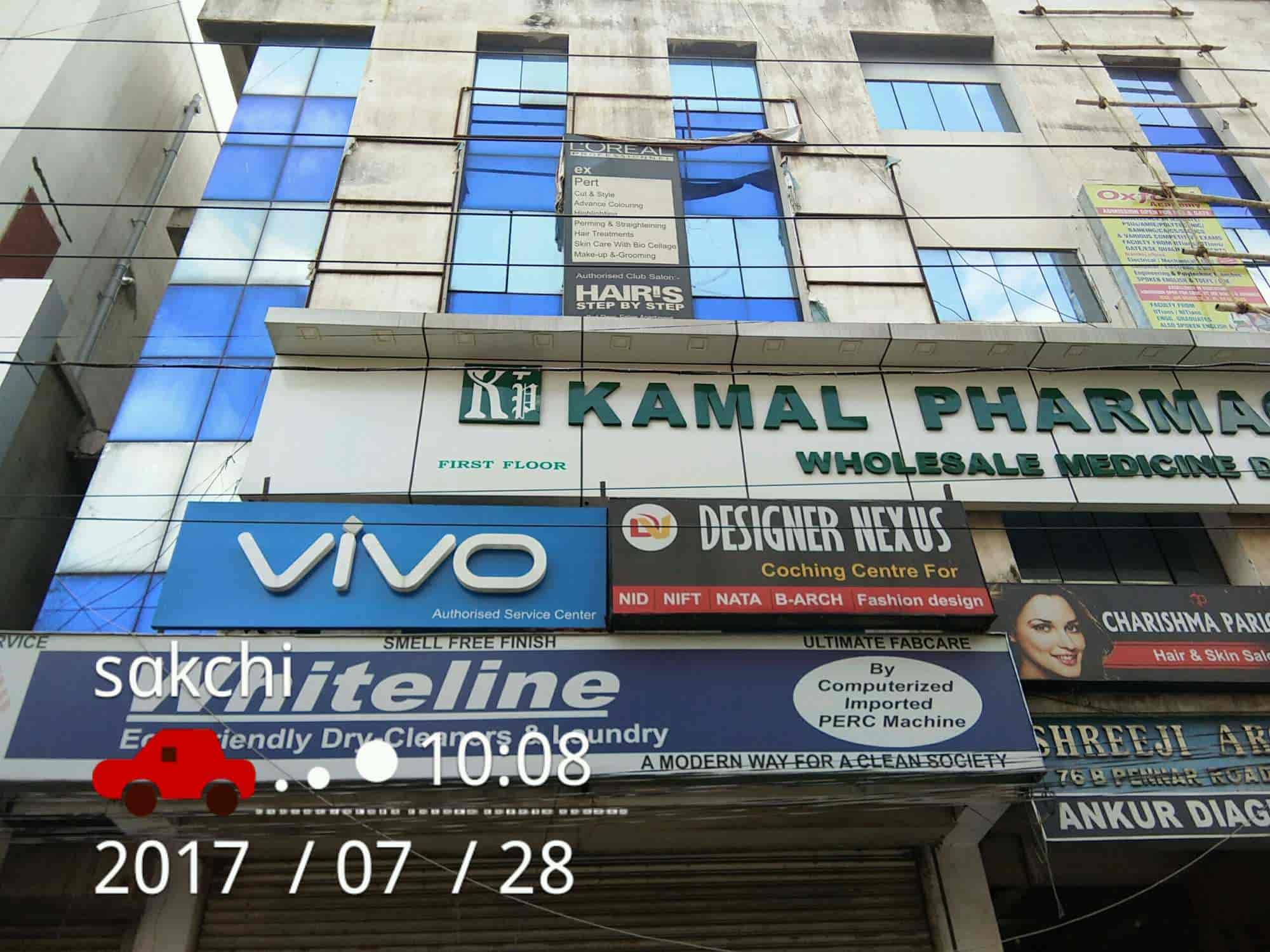 Top Tablet Repair & Services in Jamshedpur Best Tablet Repair