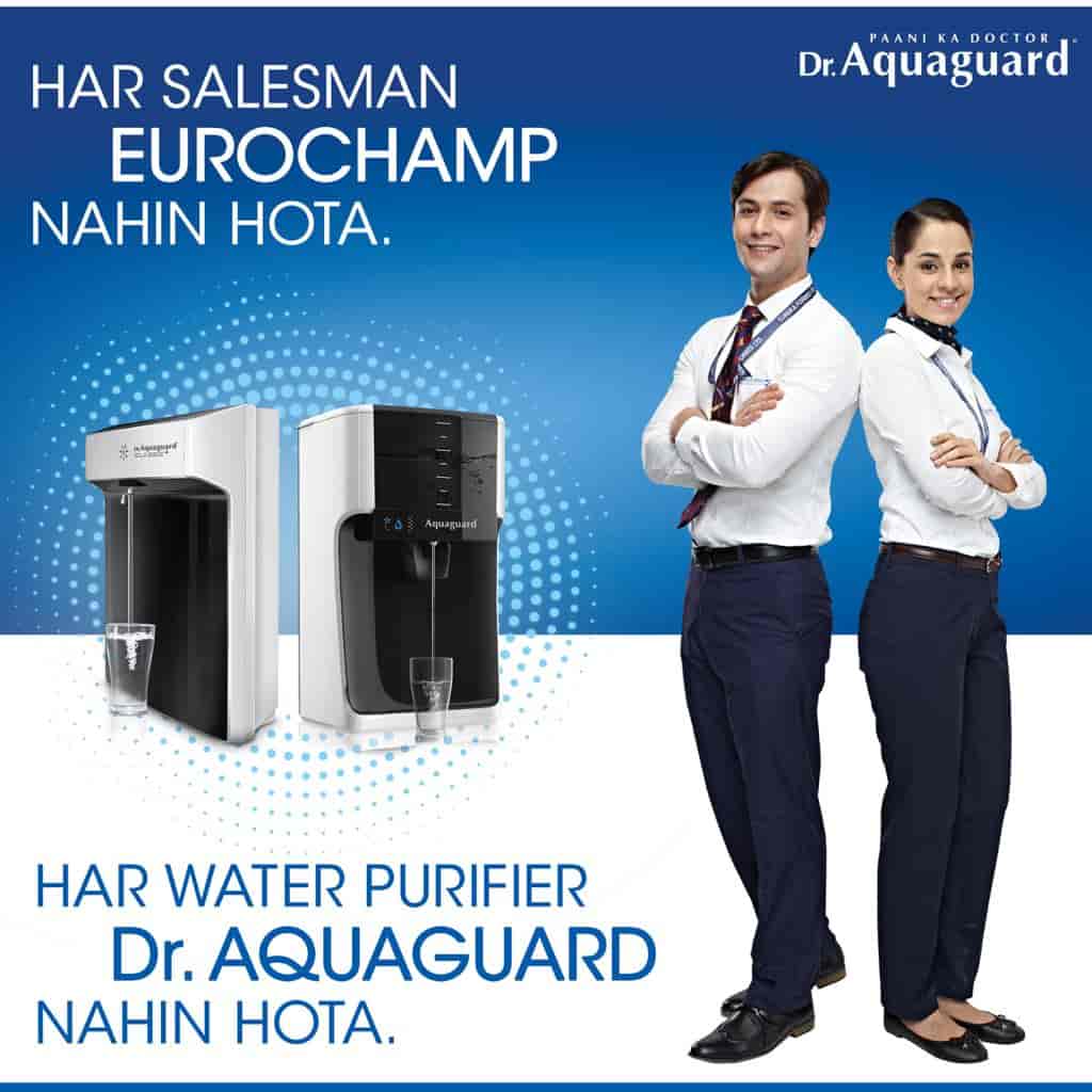 Top Water Purifier Part Dealers in Jamshedpur वाटर पूरिफिएर पार्ट