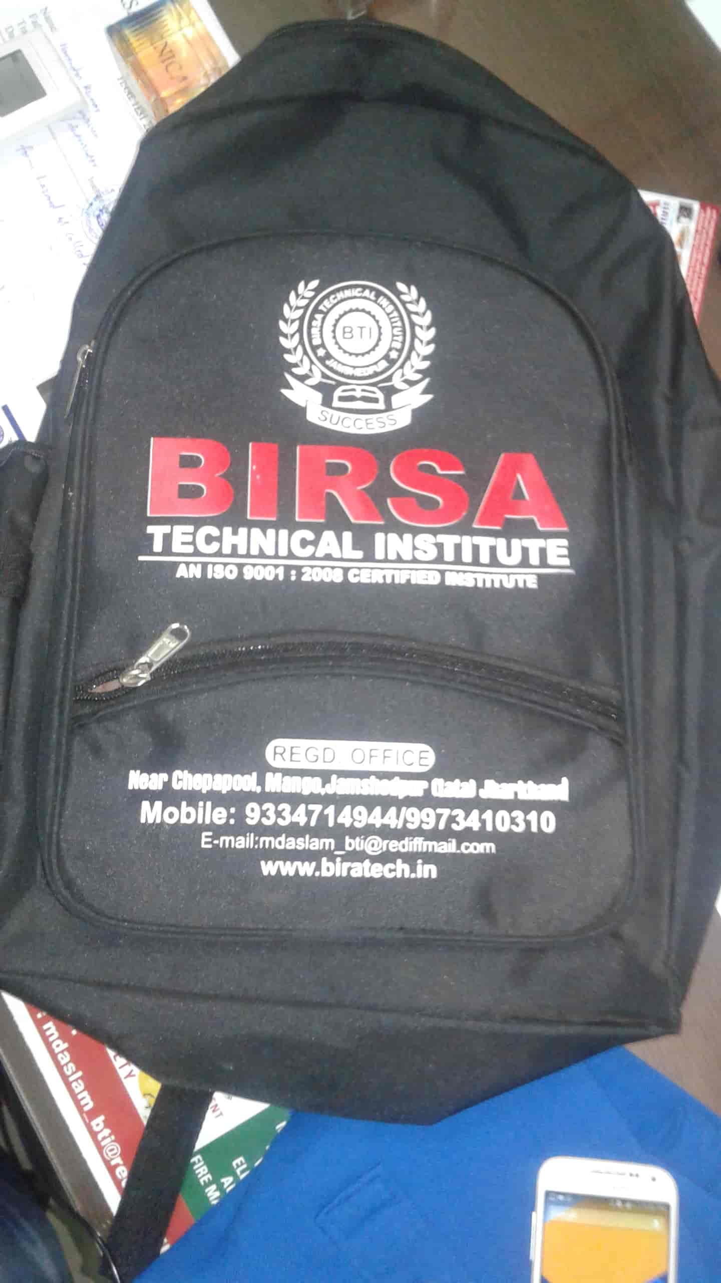 Top Technical Analysis Institutes in Mango, Jamshedpur Best Stock