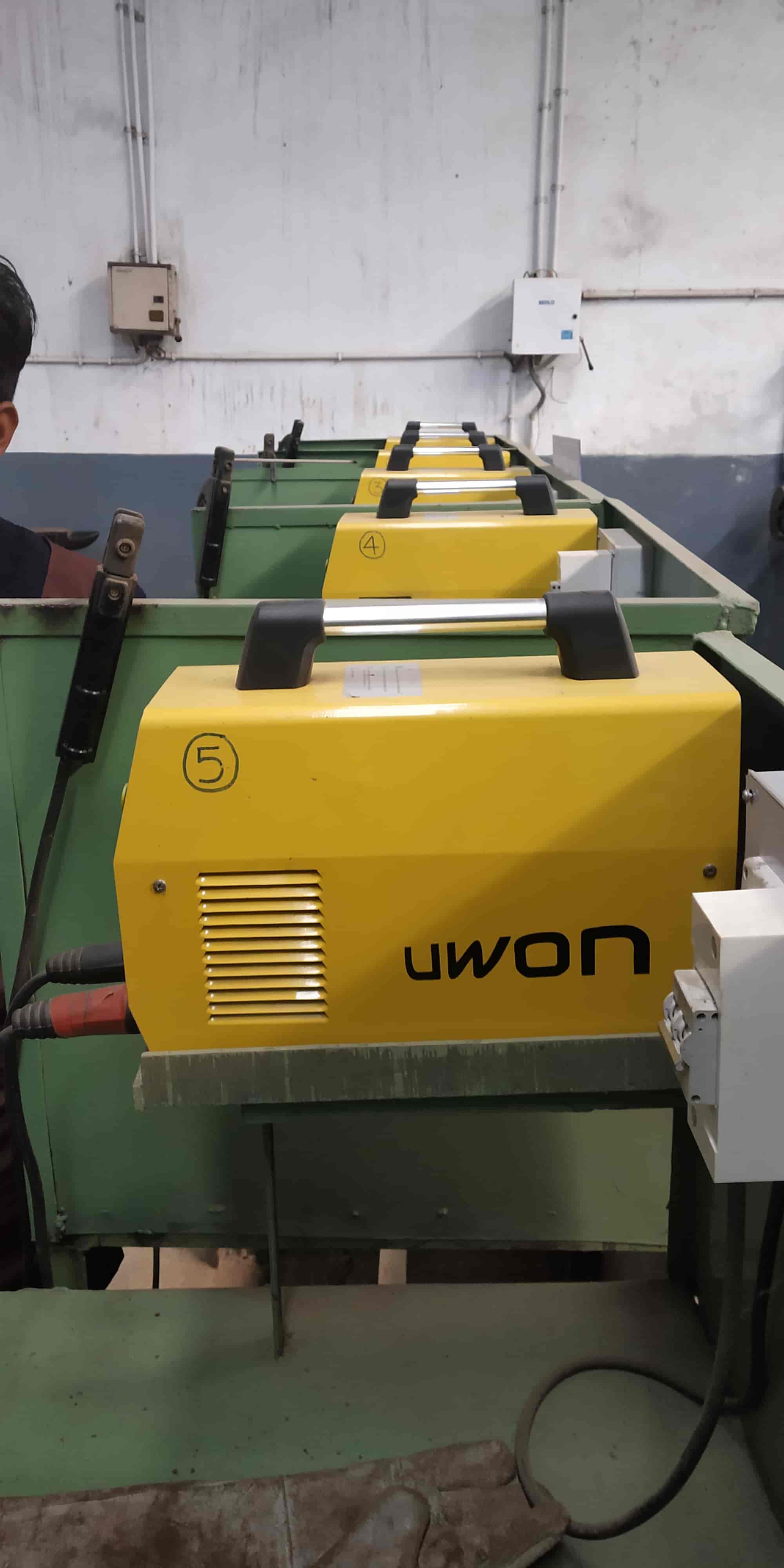 Top Technical Analysis Institutes in Mango, Jamshedpur Best Stock