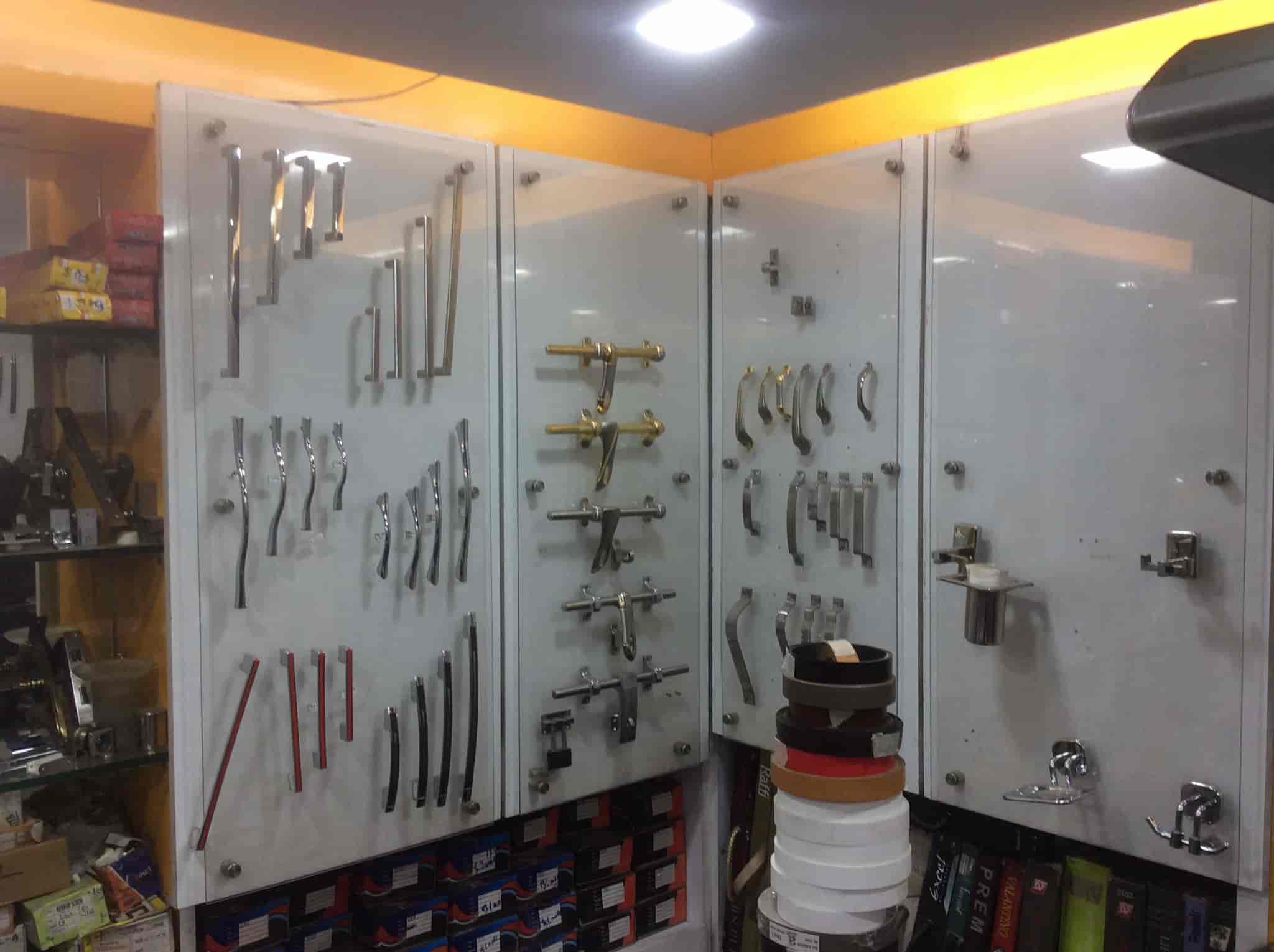 A1 Hardwares in Sakchi,Jamshedpur Best Hardware Shops in Jamshedpur