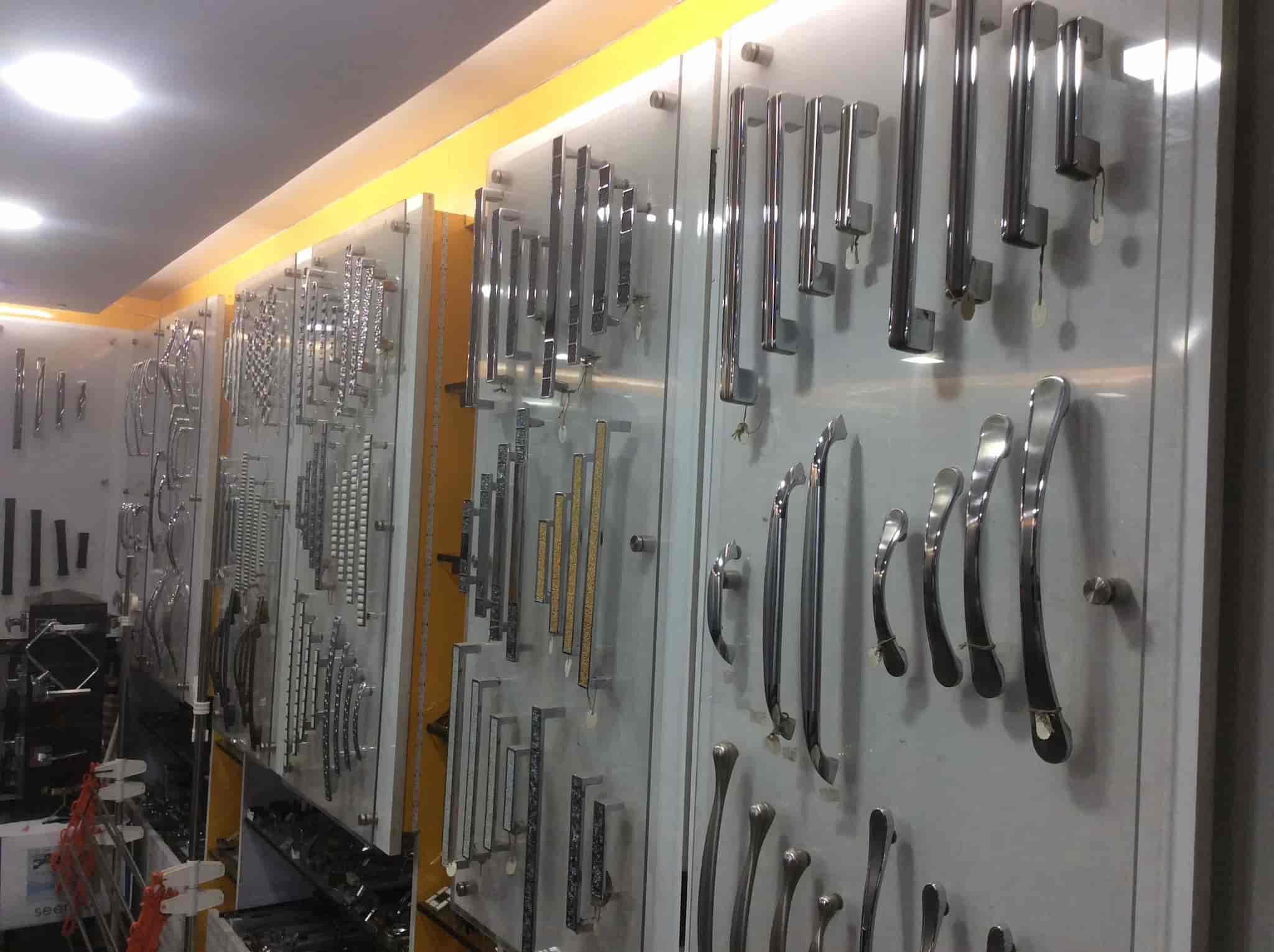 A1 Hardwares in Sakchi,Jamshedpur Best Hardware Shops in Jamshedpur